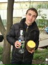 Фотография Фомина Андрея