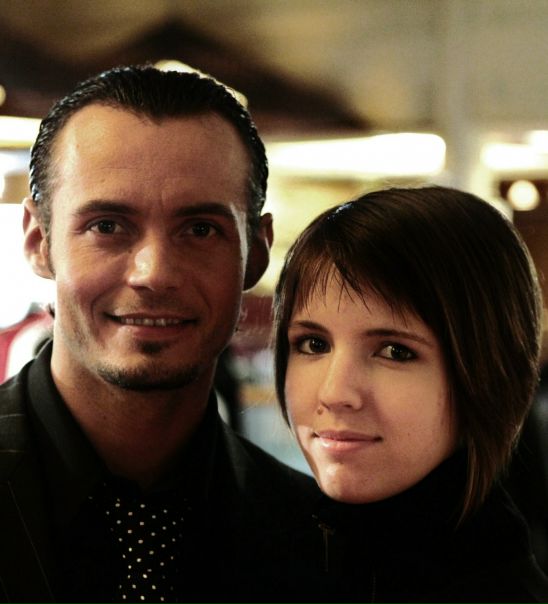 №13, Надежда Серова, 36 лет, Baltimore №13, Надежда Серова, 36 лет, Baltimore