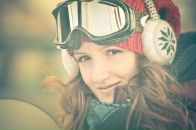 Фотография Блажко Юлии