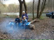 Наталія Данилюк-Зюбрицька фотография #29 (источник - https://vk.com/id77236785)