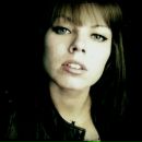 Фотография Мяты Карины