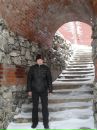 Дима Горбанев фотография #16 (источник - https://vk.com/id133010741)