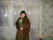 Фотография Колмаковой Татьяны