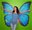 Фотография Лищенко Федор