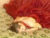 Фотография Власкиной Маргариты