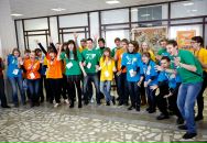 Фотография Корнеевой Ирины