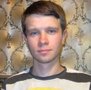 Фотография Ефимова Антона