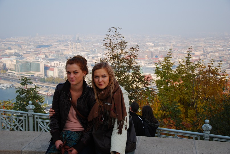 Kovaleva Kovaleva фотография #25