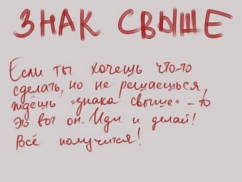№3, Анастасия Иванова, 43 года, Санкт-Петербург №3, Анастасия Иванова, 43 года, Санкт-Петербург