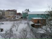 Іван Якушевський фотография #27 (источник - https://vk.com/id23430737)