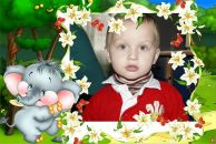 Марія Курило фотография #44 (источник - https://vk.com/id58714421)