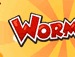 ~*wormix*_*pl@yer*~ *** фотография #8 (источник - https://vk.com/id151111122)