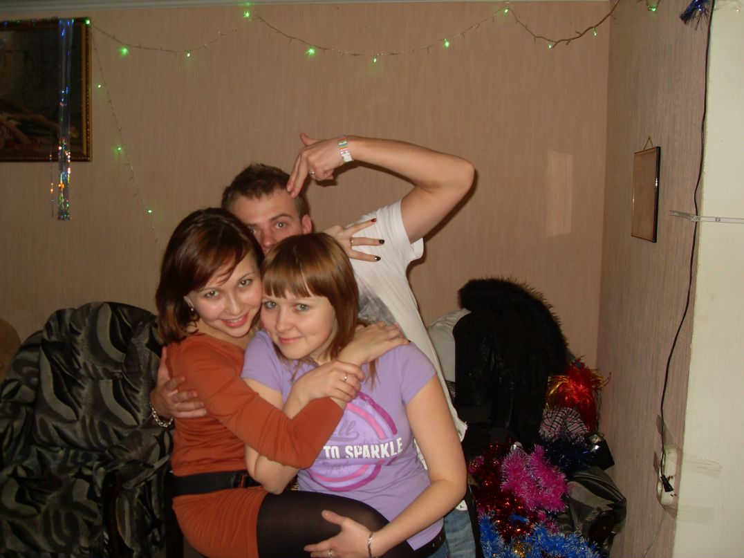 Родион Битаров фотография #36