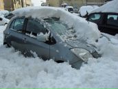 Галина Пугачова (Рогів) фотография #21 (источник - https://vk.com/id24688221)