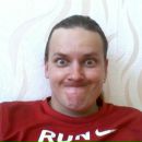 Фотография Штаничева Петра