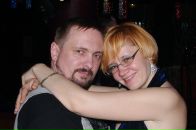 Фотография Бобкова Татьяна