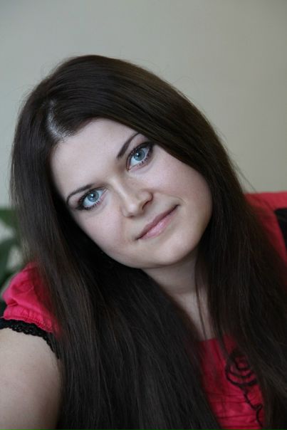 №20, Юлия Шабанова, 41 год, Москва №20, Юлия Шабанова, 41 год, Москва