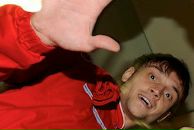 Фотография Кононова Михаила