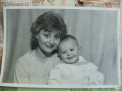 Фотография Губенко Елены