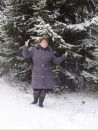 Ліля Мельник фотография #1