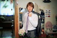 Фотография Зорина Леонида