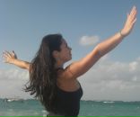 Фотография Венер Софьи