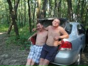 Мирослава Бурбіцька фотография #29 (источник - https://vk.com/id124734246)