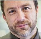 Фотография Погуглина Космоса