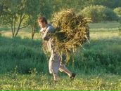 Славік Якимишин фотография #8 (источник - https://vk.com/id91907691)