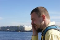 Фотография Анатольевича Александра