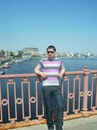 Ростік Поліщук фотография #11 (источник - https://vk.com/id131761084)