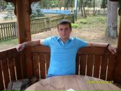 Вася Вихівський фотография #37 (источник - https://vk.com/id34970296)