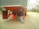Сергій Романов фотография #30 (источник - https://vk.com/id43646479)