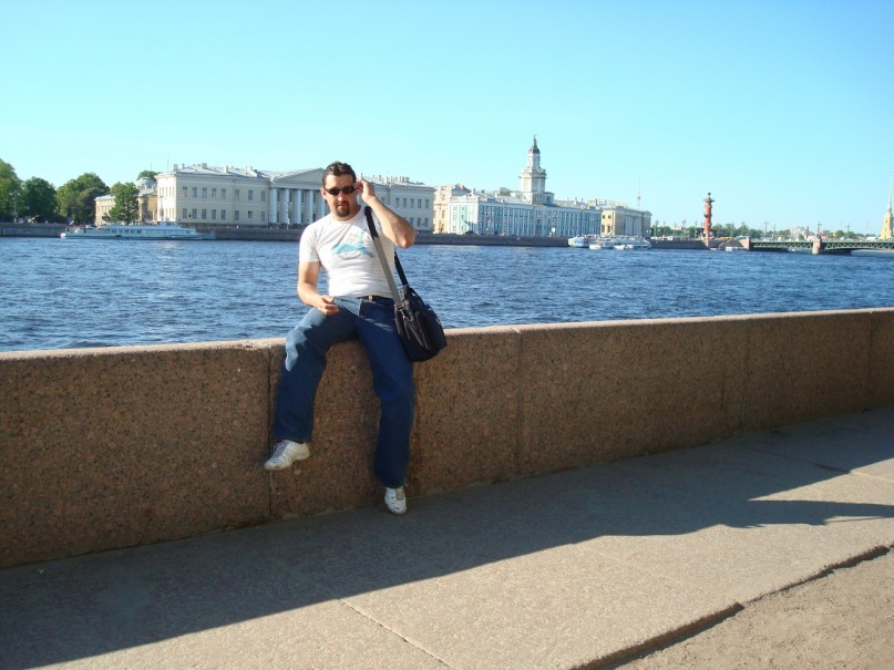 Zeljko Delevic фотография #49