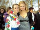 Лідія Караман фотография #31 (источник - https://vk.com/id152756417)