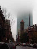 Эйно Роц фотография #27 (источник - https://vk.com/id119362)