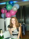 Фотография Золотуевой Анастасии