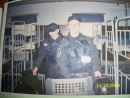 Вітьок Майор фотография #33 (источник - https://vk.com/id79898981)