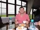 Фотография Данилова Максима