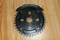 Виктор Галкин фотография #2 (источник - https://vk.com/id542723)