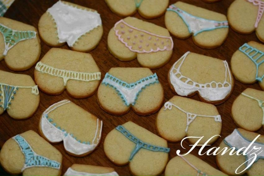 Дмитрий Божко фотография #11