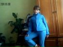 Вікторія Бабій фотография #32 (источник - https://vk.com/id122228570)