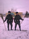 Коля Зінченко фотография #13 (источник - https://vk.com/id155087726)
