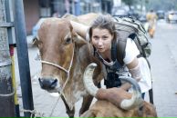 Фотография Муссо Катерины