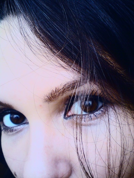 Mapka Killallworld фото №17