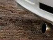 Андрій Андрійович фотография #6 (источник - https://vk.com/id42358914)