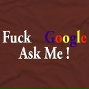 Андрій Синицький фотография #10 (источник - https://vk.com/id95162682)