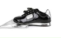 Γригорий Κолесников фотография #9 (источник - https://vk.com/id88782048)