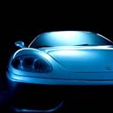 Тімур Горбатюк фотография #2 (источник - https://vk.com/id135269963)