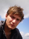 Станіслав Кибич фотография #49 (источник - https://vk.com/id37561126)